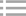 软管施肥器
